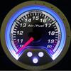 SWOOSH 52mm A/F