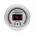 bild Autometer  Ultra-Lite Bredbands lambda