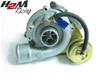 K03 Audi A3, A4 A6, Passat, 1,8T