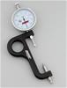 ARP Rod Bolt Stretch Gauges