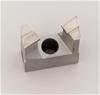 COMP Cams Valve Spring Seat Cutting Tools
