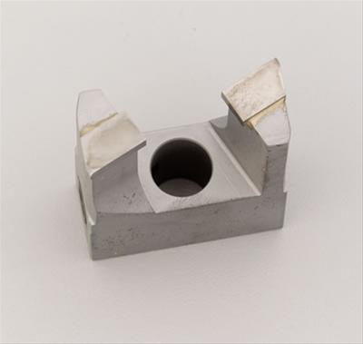 bild COMP Cams Valve Spring Seat Cutting Tools