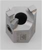 COMP Cams Valve Guide Cutting Tools