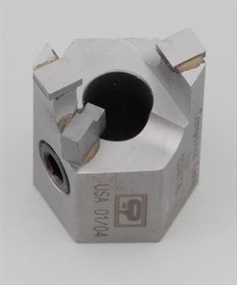 bild COMP Cams Valve Guide Cutting Tools