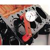 COMP Cams Dial Indicator Stands