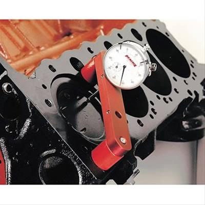 bild COMP Cams Dial Indicator Stands