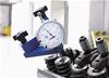 COMP Cams Dial Indicator Stands