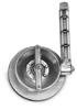 Edelbrock Uni-Syn Carburetor Balancing Instruments
