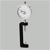 Lunati Rod Bolt Stretch Gauge