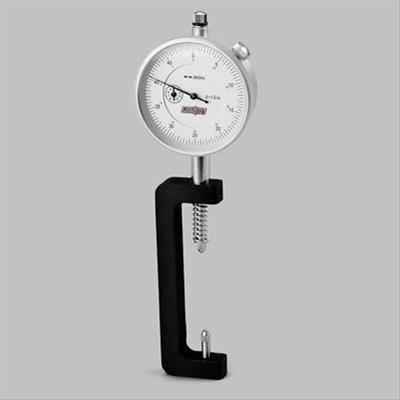 bild Lunati Rod Bolt Stretch Gauge