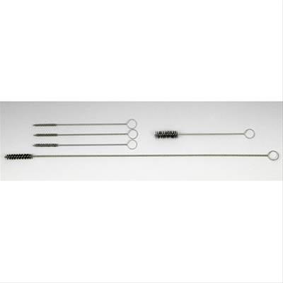 bild Milodon Engine Cleaning Brushes