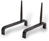 Moroso Cylinder Head Work Stands