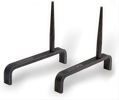 bild Moroso Cylinder Head Work Stands