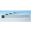 Mr.Gasket Engine Cleaning Brushes