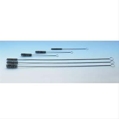 bild Mr.Gasket Engine Cleaning Brushes