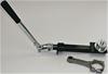 Proform Connecting Rod Splitting Tools