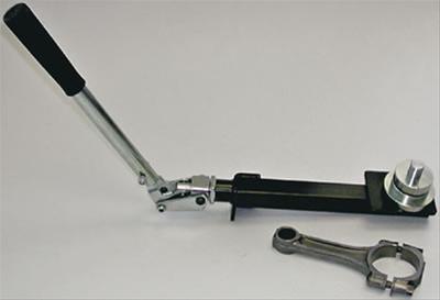bild Proform Connecting Rod Splitting Tools