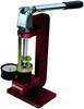 Proform Valve Spring Testers