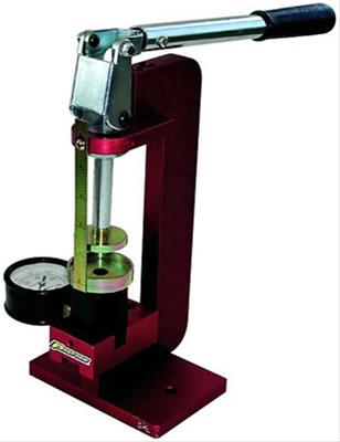 bild Proform Valve Spring Testers