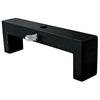 Proform Dial Indicator Stands