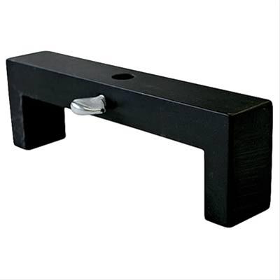 bild Proform Dial Indicator Stands