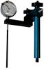 Proform Cam Checking Fixture Kits