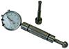 Proform Cam Checker Tools