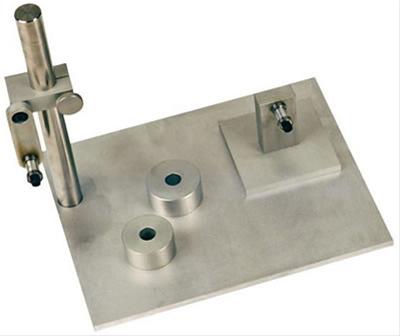 bild Proform Connecting Rod Balancing Tools