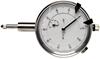 Proform Dial Indicators