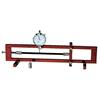 Push Rod Straightness Checker