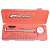 Proform Professional Dial Bore Gauges