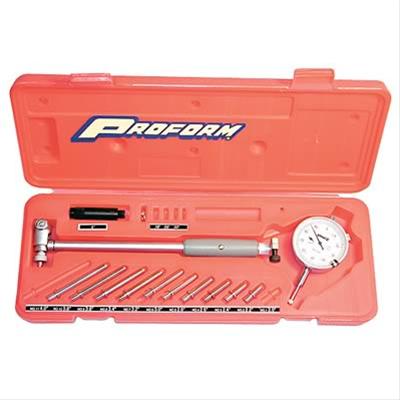 bild Proform Professional Dial Bore Gauges