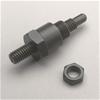 Proform Piston Stop Tools
