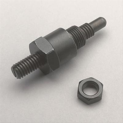 bild Proform Piston Stop Tools