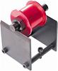 Proform Small Block Chevy Connecting Rod Balancers