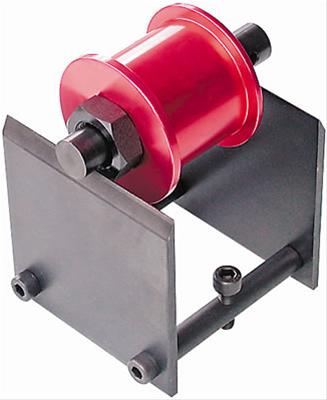 bild Proform Small Block Chevy Connecting Rod Balancers