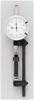 Summit Rod Bolt Stretch Gauges