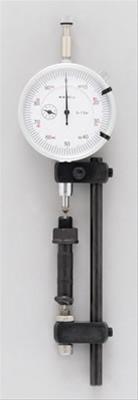 bild Summit Rod Bolt Stretch Gauges