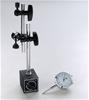 Summit Magnetic Base and Dial Indicator Kits