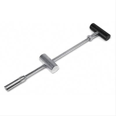 bild Performance Tool Hydraulic Lifter Removal Tools