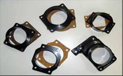 bild Luftfilteradapter Nissan S13