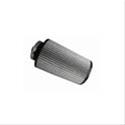 bild AEM Luftfilter Dryflow = utan filterolja. Stort 76mm