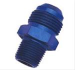 bild AN3-1/8NPT adapter