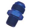 AN6-1/8NPT adapter