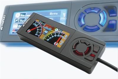 bild A'PEXi Super AFC NEO Fuel Computers