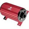 Aeromotive A1000 bränslepump
