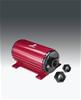 Aeromotive Eliminator bränslepump