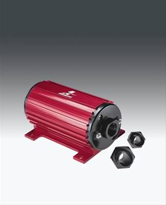bild Aeromotive Eliminator bränslepump