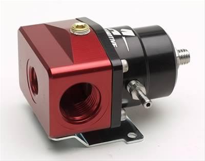 bild Aeromotive A1000-10 Bränsleregulator