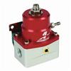 Aeromotive A1000-6 Bränsleregulator